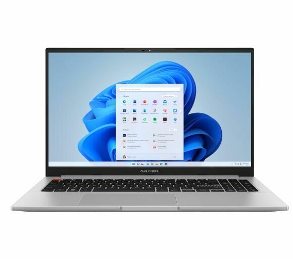 https://www.olx.pl/d/oferta/laptop-asus-vivobook-intel-core-