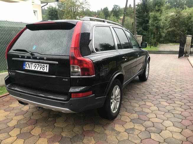 Xc90
