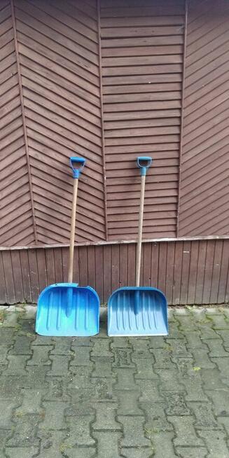 Praca delegacja pracę ziemne światłowód