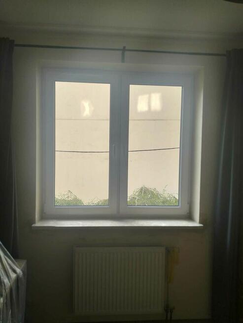 mycie okien warszawa i okolicę