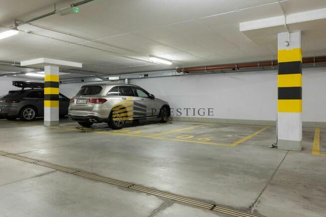 Elegancki apartament na wynajem