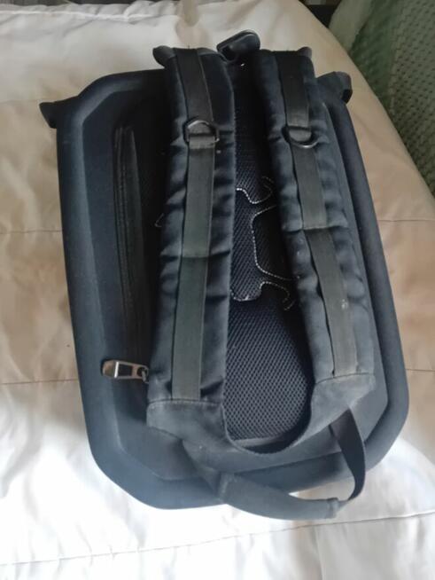 Dron dj pchantom 3se