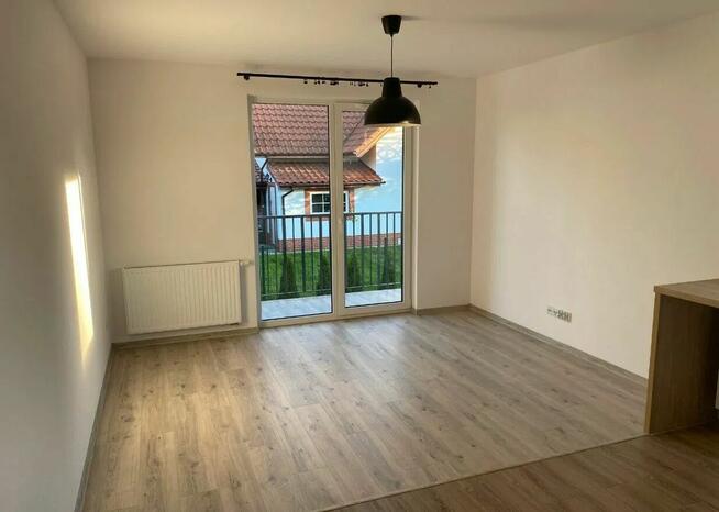 Układanie płytek, paneli tanio i solidnie, szybkie terminy