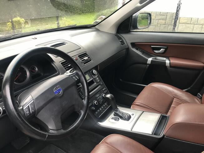 Xc90