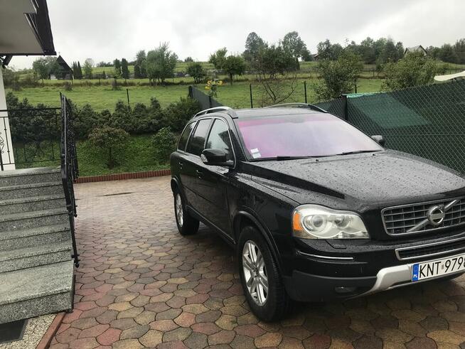 Xc90
