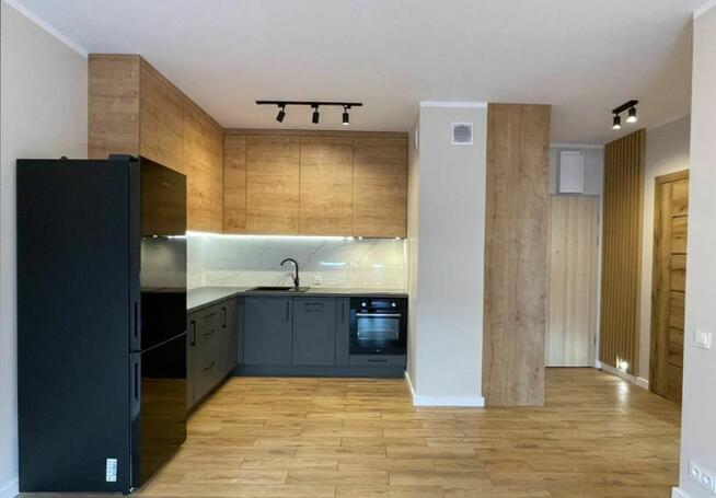 Układanie płytek, paneli tanio i solidnie, szybkie terminy