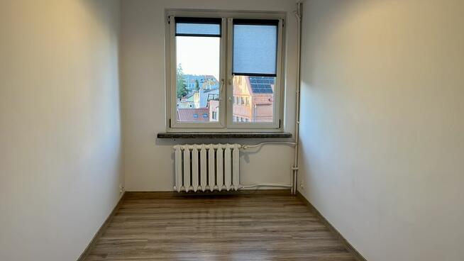 Nieaktualne !!!. Komfortowe mieszkanie w centrum Olecka