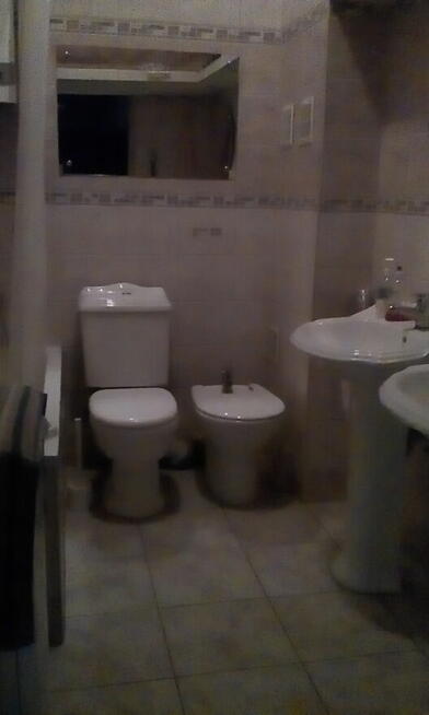 Katowice centrum. Sprzedam, CO miejskie, zamienię na dom