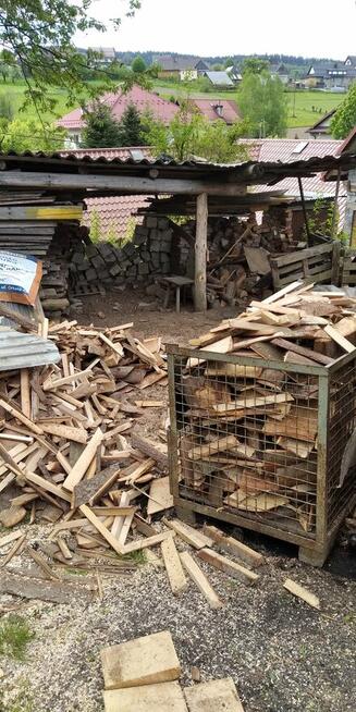 Praca delegacja pracę ziemne światłowód