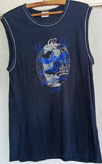 Wyprzedaż odzieży różnej, oraz różnych innych...