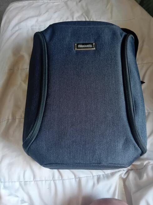 Dron dj pchantom 3se