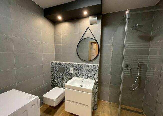 Układanie płytek, paneli tanio i solidnie, szybkie terminy