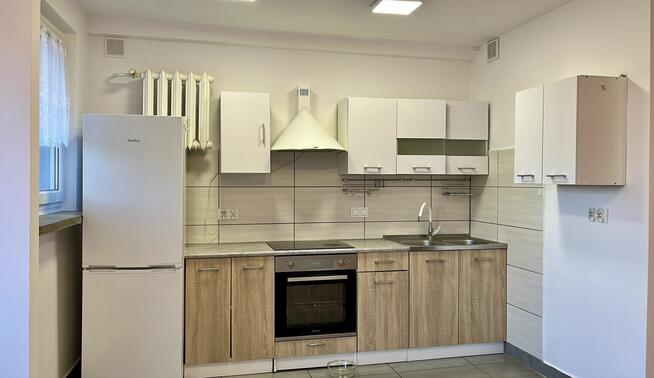 Nieaktualne !!!. Komfortowe mieszkanie w centrum Olecka