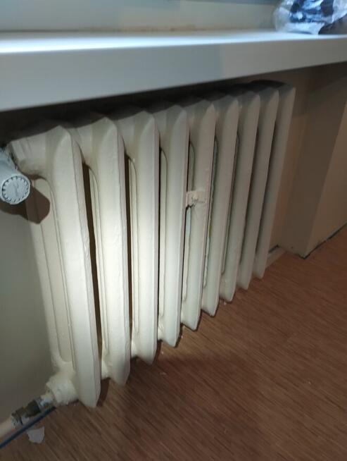 Malowanie ścian i sufitów, odświeżanie. Możliwe tapetowanie