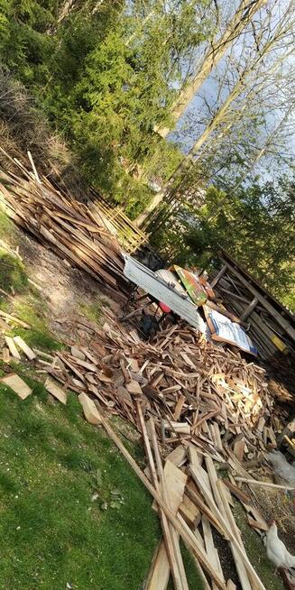 Praca delegacja pracę ziemne światłowód