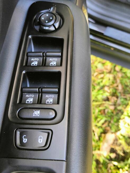 Samochód Jeep Renegade MY19 Limited GSE T4 Turbo 150KM DDCT