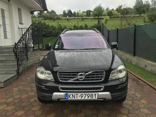 Xc90
