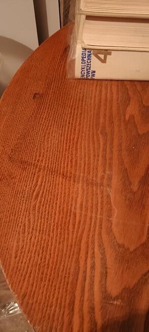 stół, stoliki, ława, lampy + wiele innych