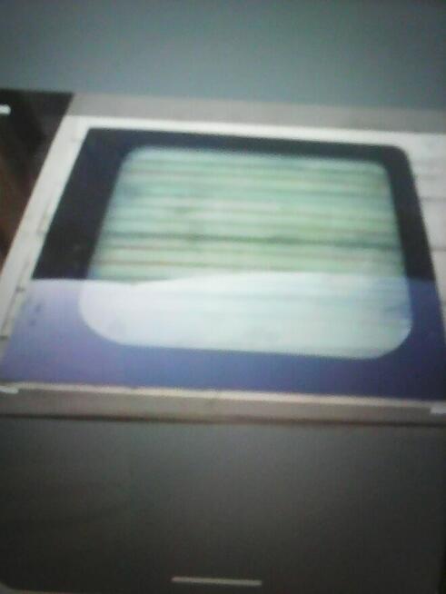 Ford Transit Mk 6 mk7 szyby tył