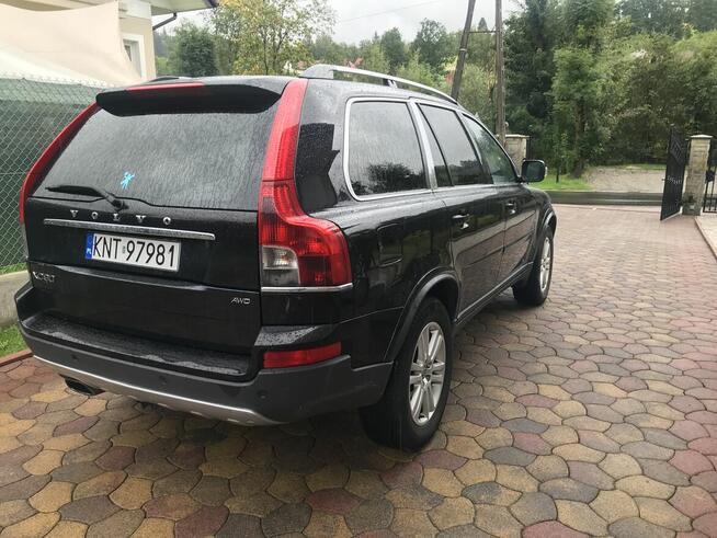 Xc90