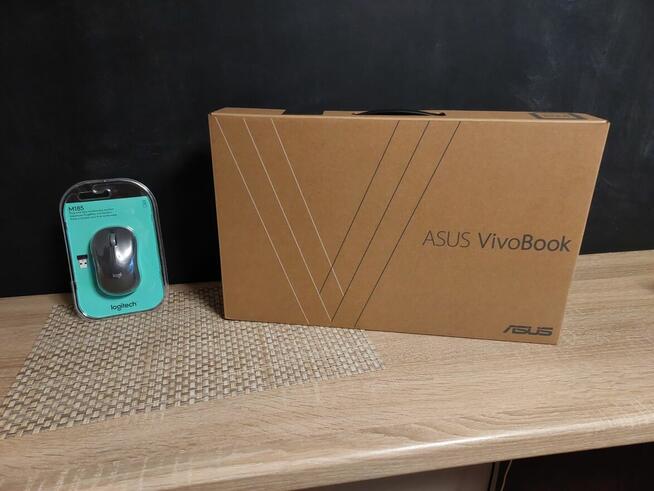 https://www.olx.pl/d/oferta/laptop-asus-vivobook-intel-core-