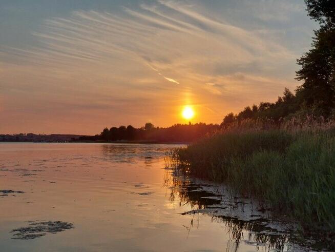 Wynajmę domki nad morzem