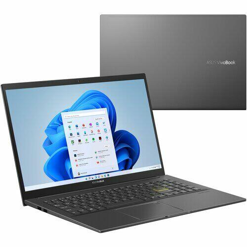 https://www.olx.pl/d/oferta/laptop-asus-vivobook-intel-core-
