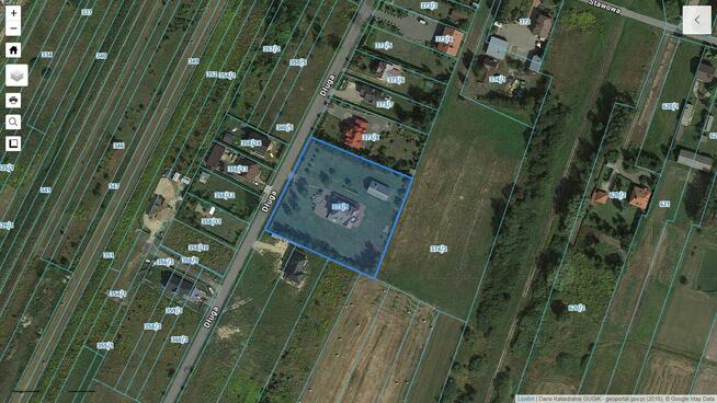 Sprzedam Dom Wolnostojący w Strzale - Idealny dla Rodziny