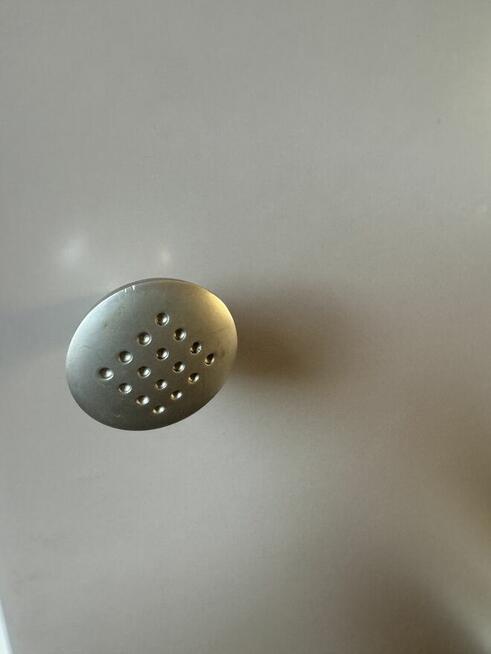 szafa i witryna do pokoju nastolatka