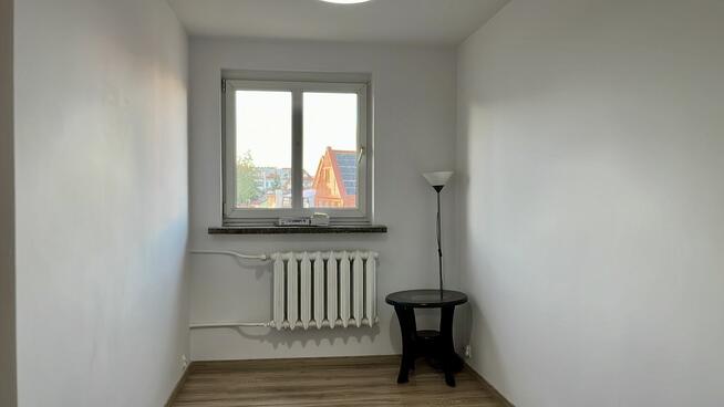 Nieaktualne !!!. Komfortowe mieszkanie w centrum Olecka