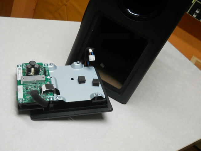 HW-T650/Q67CT/Q60T z PS-WR65BB