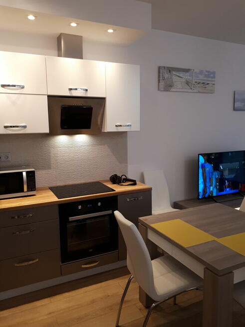 Sprzedam kawalerkę ,Warszwa Wola 32,6 m2+garaż