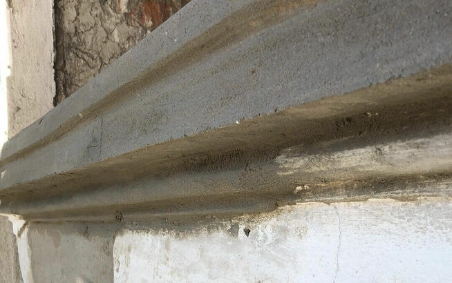 Malowanie, wyburzenia, kucie, zabudowy gk, murowanie - KAMAR