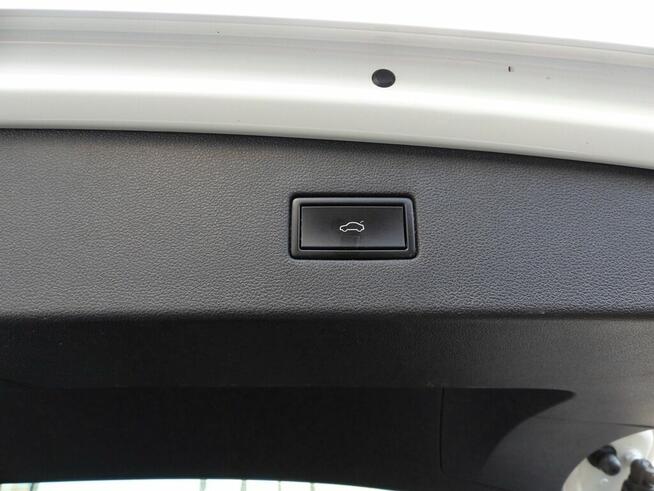 VW Tiguan Allspace 2.0 BiTDI 240 KM 4X4 ELEGANCE, R-Line,