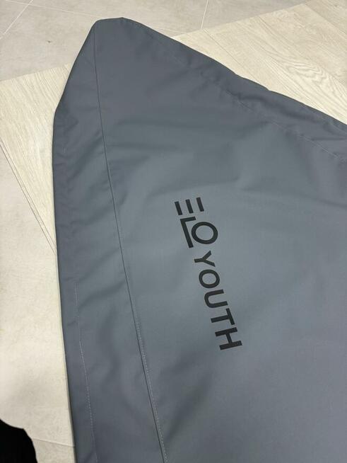 ELO Pokrowiec górny ILCA Youth