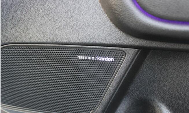 Kia Optima Plug-in Hybrid