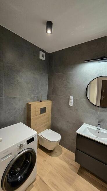 Budowa domów - kompleksowe wykończenie wnętrz