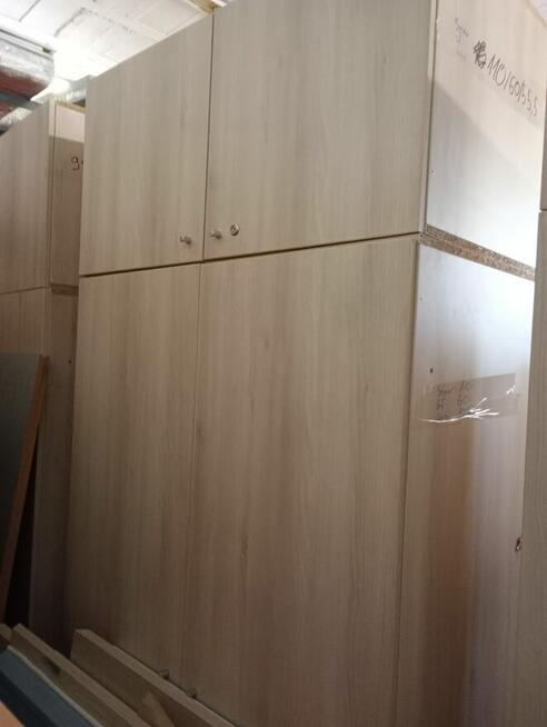 Szafa ubraniowa szafy ubraniowe do biur domu hostelu