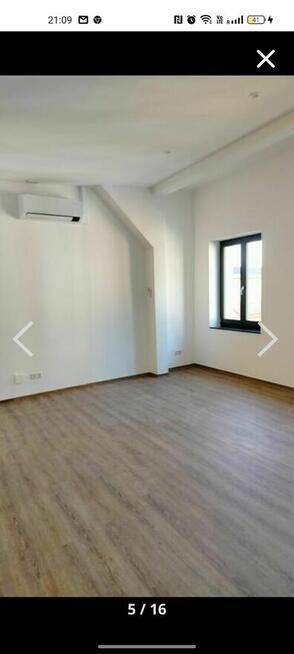 Wykonam remonty mieszkań ,nieruchowosci