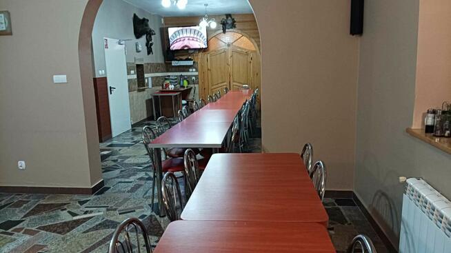 Sylwester w górach 2025/26 -pokoje, noclegi wolny termin