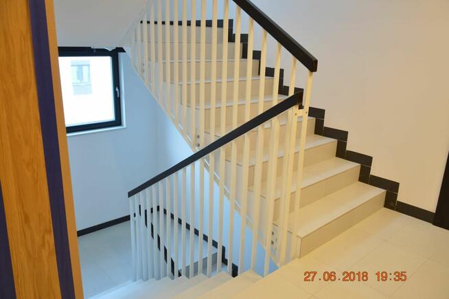 Sprzedam kawalerkę ,Warszwa Wola 32,6 m2+garaż