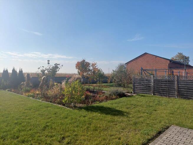 Do sprzedaży parterowy pawilon-hala o pow 250m2