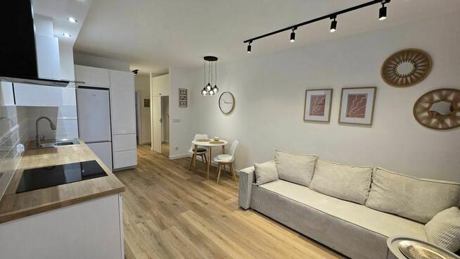 Budowa domów - kompleksowe wykończenie wnętrz