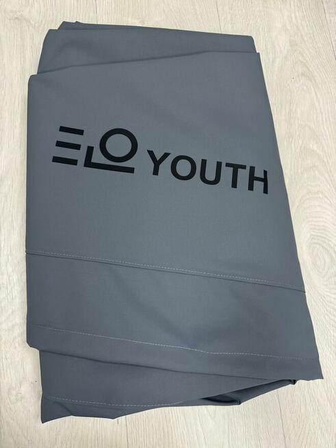 ELO Pokrowiec górny ILCA Youth