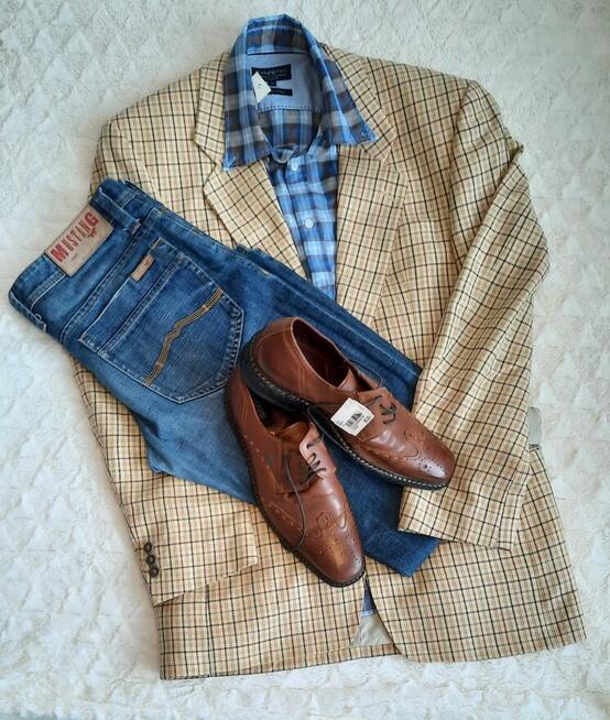 Second Hand i outlet Konin Gosławice