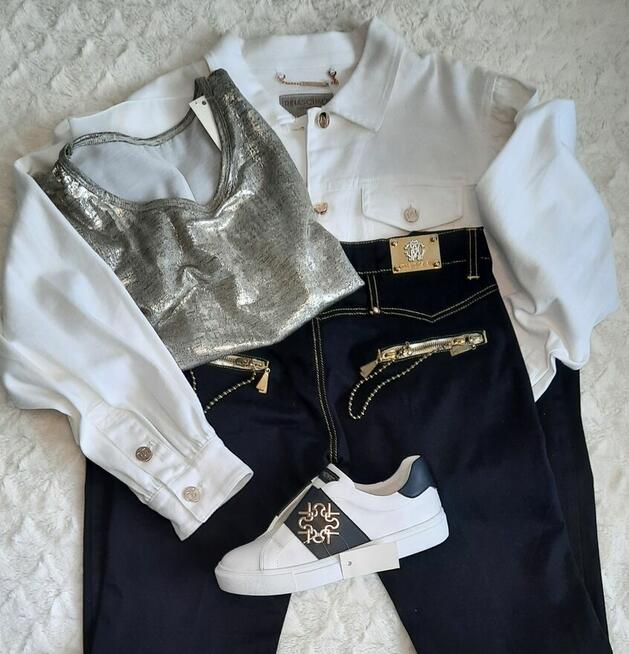 Second Hand i outlet Konin Gosławice