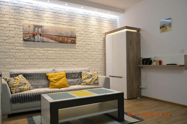 Sprzedam kawalerkę ,Warszwa Wola 32,6 m2+garaż