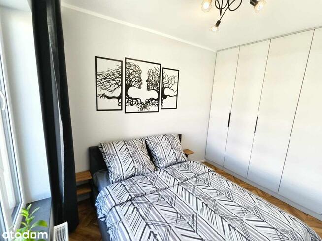 Nowe M3 Parkitka Budynek 2024 Garaż/Komórka