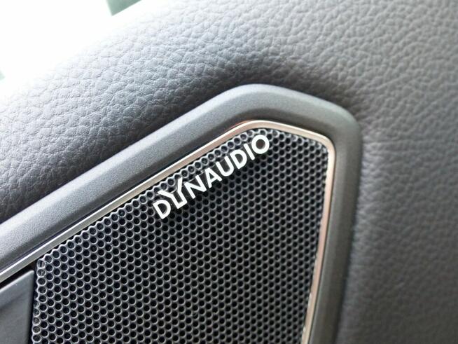 VW Tiguan Allspace 2.0 BiTDI 240 KM 4X4 ELEGANCE, R-Line,