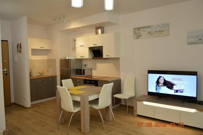 Sprzedam kawalerkę ,Warszwa Wola 32,6 m2+garaż